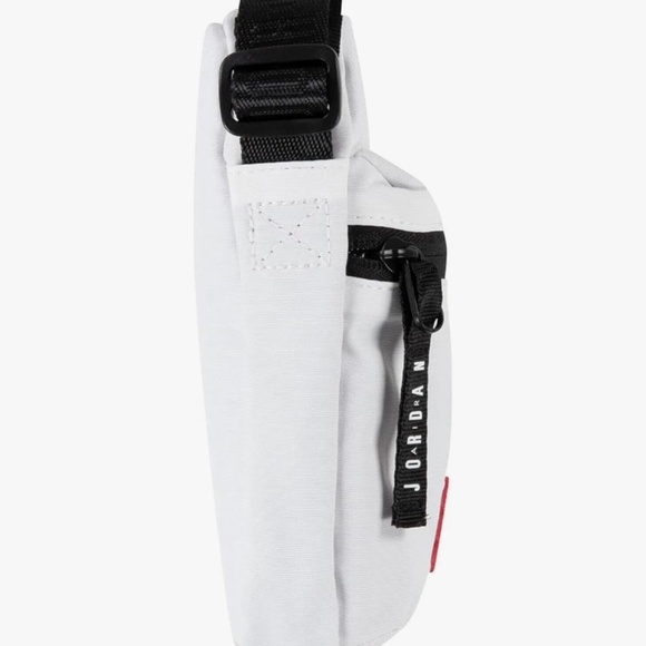 Jordan small bag - Picture 2 of 3